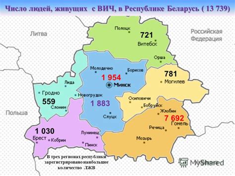 Коды городов Беларуси