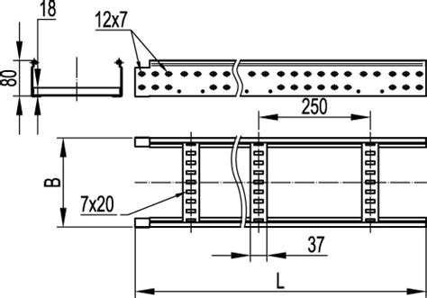 Код LI8020 ДКС