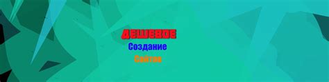 Команда профессионалов готова помочь в любой ситуации