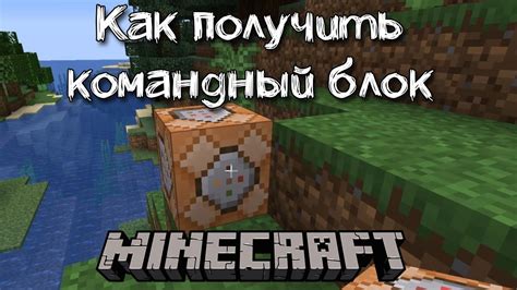 Команда Info в Майнкрафте: как снять бафф