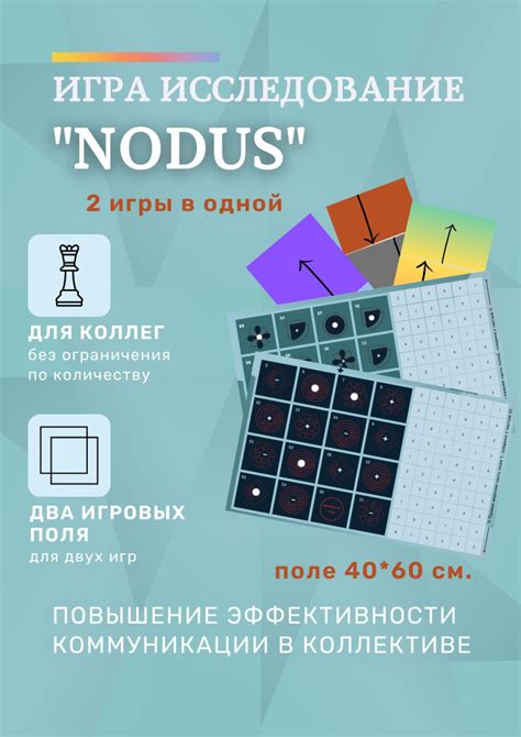 Команды для повышения эффективности игры