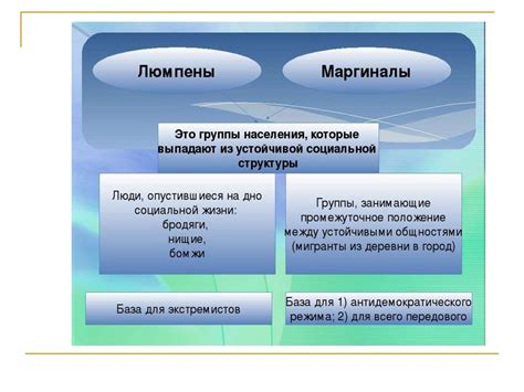 Компактный размер и мобильность