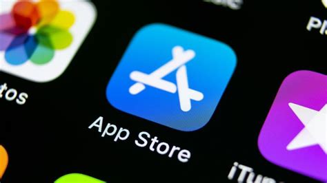 Компания Readdle предлагает легкий доступ к приложениям App Store без ограничений таможенных пошлин в стране Армения