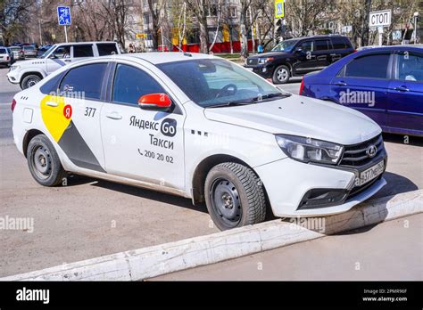 Комфортная поездка с Yandex.Taxi