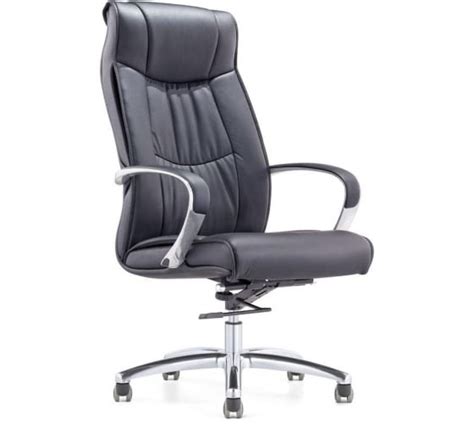 Комфортное и стильное руководство в офисе с креслом easy chair 534 tl