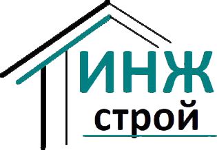 Конкурентные цены: доступный ремонт в вашем городе