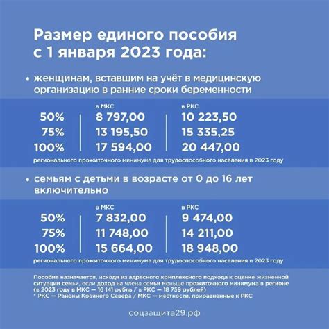 Консультация по опеке в Шимановске: всё о номере телефона, услугах и ценах