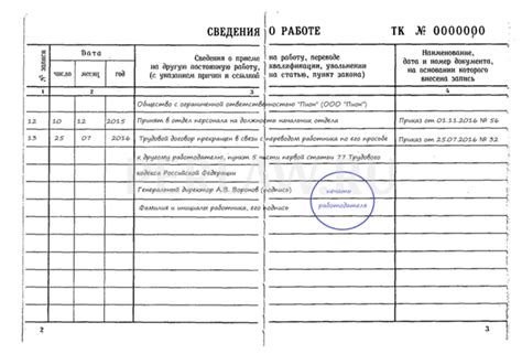 Консультация юриста при оформлении перевода автомобиля на металлолом