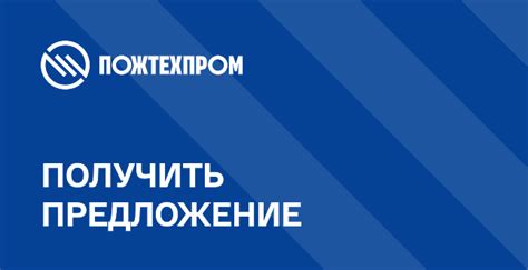 Контактная информация: номера телефона и адреса опеки в Донской Тульской области