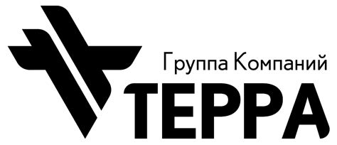 Контактная информация ООО "Стеми Г" в г. Трубчевск