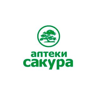 Контактная информация ООО Сакура Туапсе