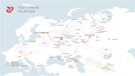 Контактная информация и расположение