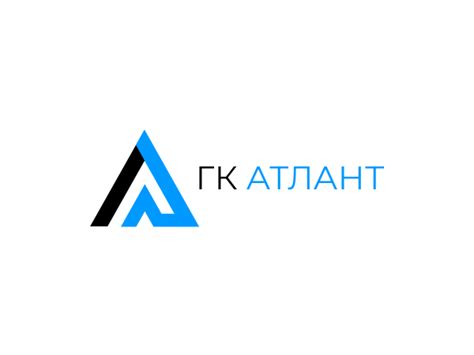 Контактная информация пиццерии Атлант Брюховецкая