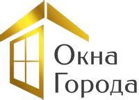 Контактные данные ООО Рехау окна