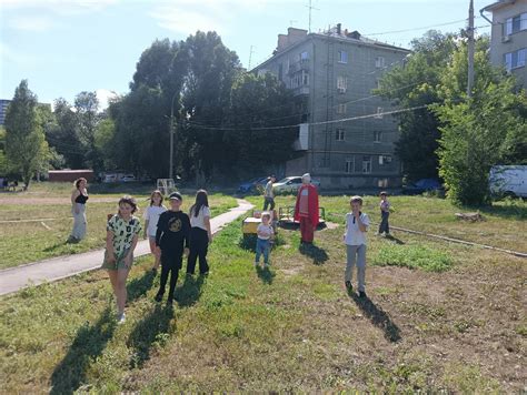 Контактные данные водоканала Приволжского района