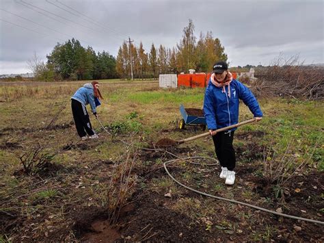 Контактные данные групп Тимуровцев в Уфе