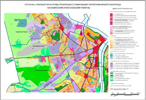 Контактные данные нотариусов Автозаводского района