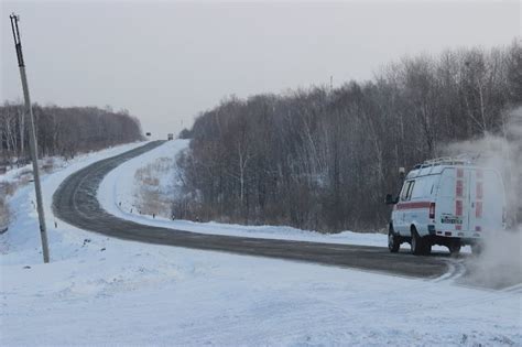 Контактные данные отдела МЧС Красноярского края