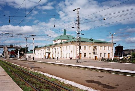 Контактные данные справочной жд вокзала Тайшет