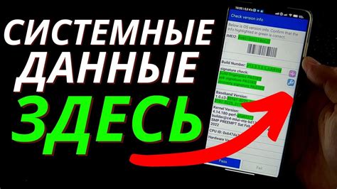 Контактные данные телефона ООО "Лесник" в Нытве