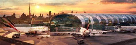 Контактный номер Emirates в Москве и его работа