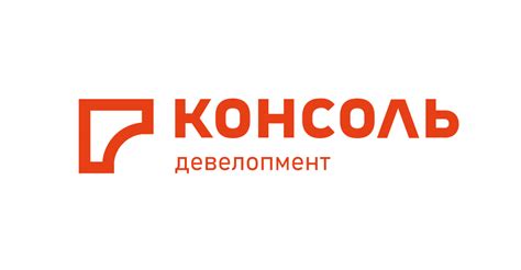 Контактный телефон офиса Оленегорск: 2 года надежной работы