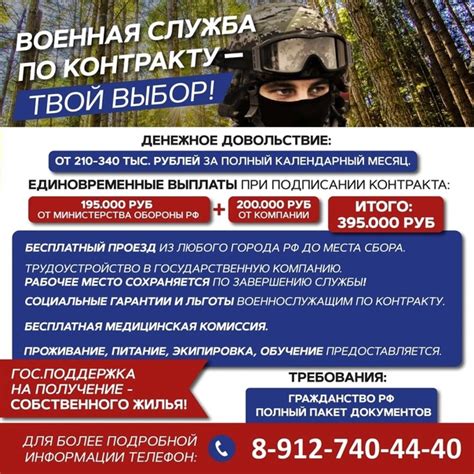 Контактный телефон парикмахерской в Воркуте