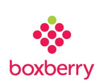 Контактный телефон Boxberry