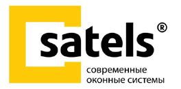 Контактный телефон SATELS в Рязани