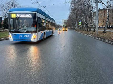 Контакты Автолэнд в Новосибирске