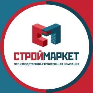 Контакты ООО "Строймаркет" в Россошь