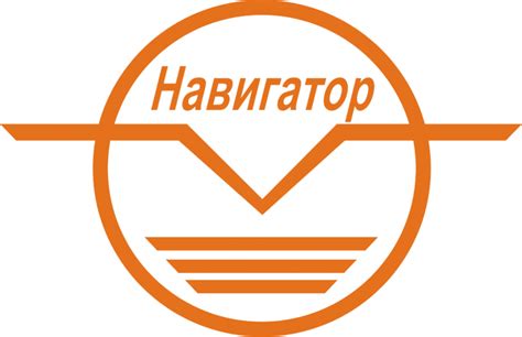 Контакты ООО "ТЭК НСК": контактная информация, телефон, адрес и другая информация о компании