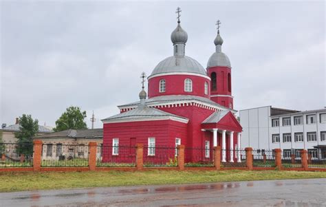 Контакты Пенсионного фонда в Курманаевке Оренбургской области