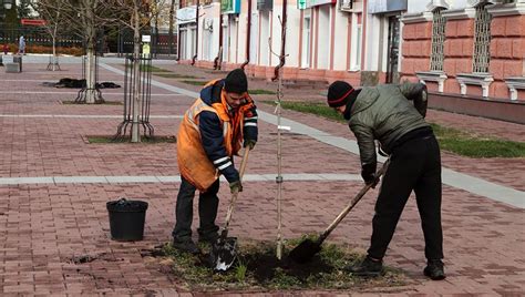 Контакты Пивоварни Честер Мичуринский