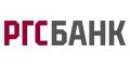 Контакты Росгосстрах банка