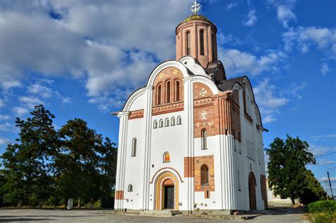 Контакты Церкви святого Георгия Победоносца в Димитровграде