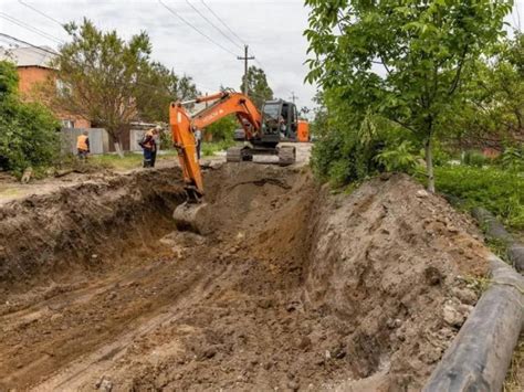 Контакты водоканала в Таганроге