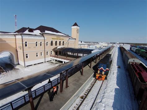 Контакты дежурного телефона на железнодорожном вокзале в Нерюнгри