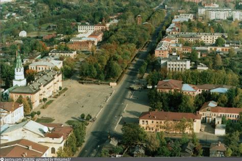 Контакты департамента транспорта города Тейково