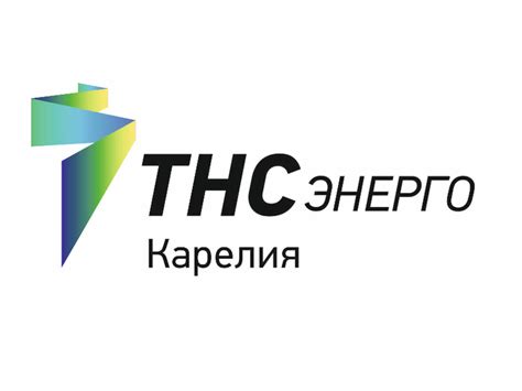 Контакты для связи с ТНС Энерго Суоярви