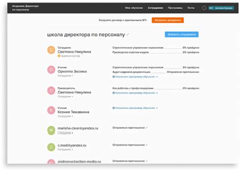 Контакты и справочная информация телефона отдела кадров мясокомбината Бобровский