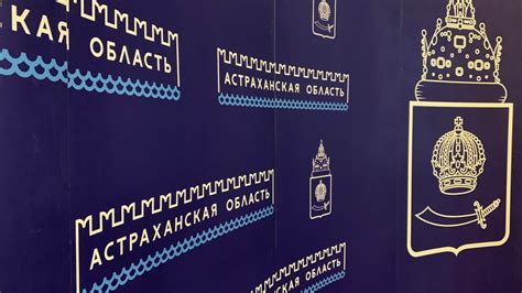 Контакты компании Новые коммунальные решения Озерск