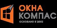 Контакты компании Окна Компас Павлово