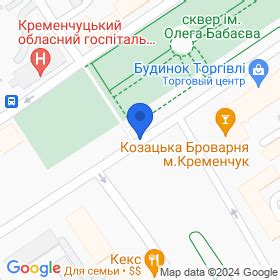 Контакты компании Росток