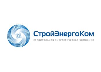 Контакты компании Стройэнергоком ООО