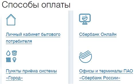 Контакты компании Челябэнергосбыт