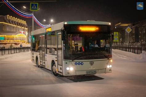 Контакты нотариуса в Тарко-Сале