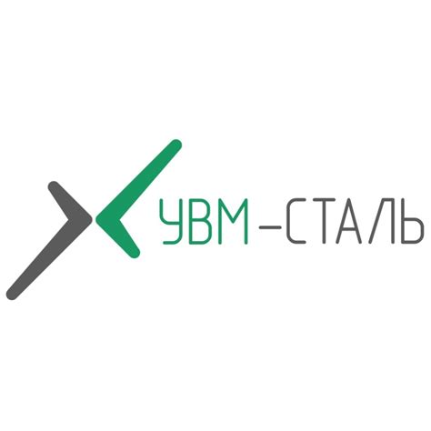 Контакты отдела кадров ВГПУ Вуктыл