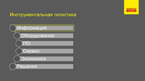 Контакты отдела кадров ООО ПК Нэвз