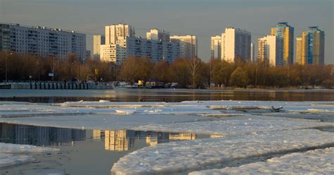 Контакты парикмахерской Весна в Строгино